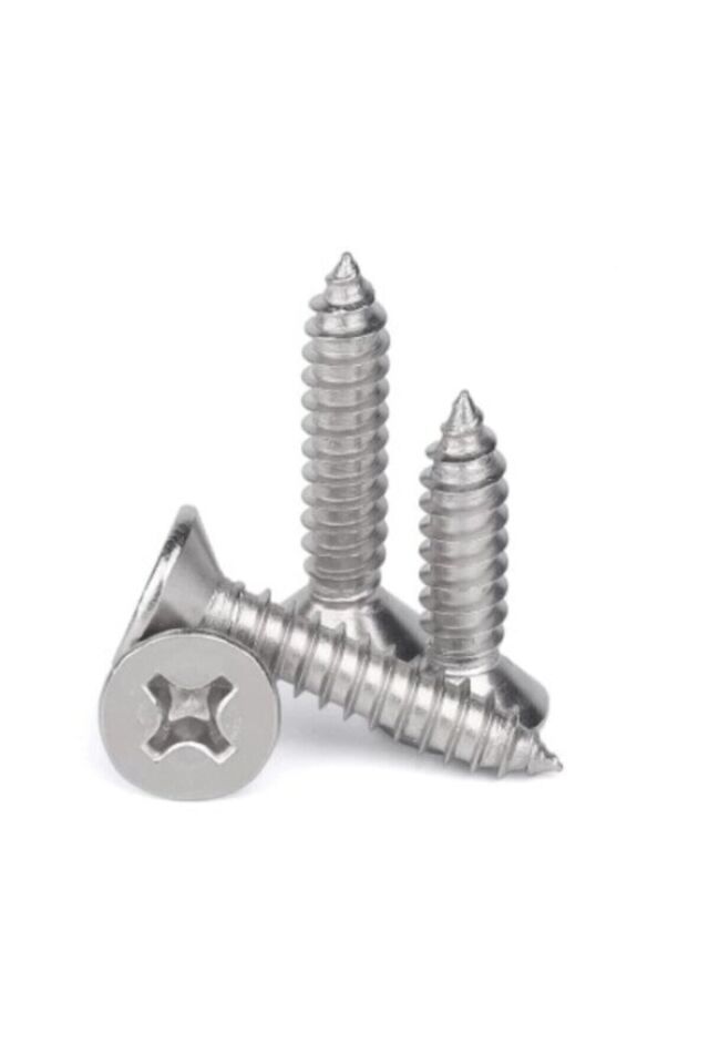 Akıllı Masa Gizli Sehpa Menteşesi Kahverengi Oval Plastik (vidalar Dahil)