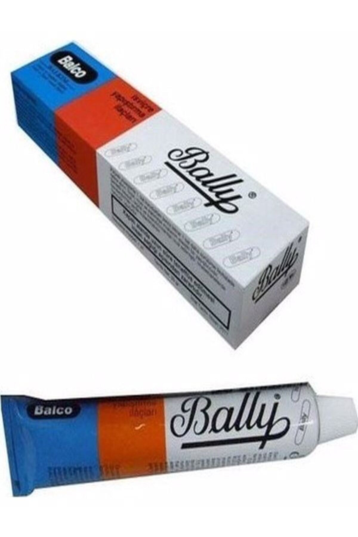 Bally 150gr