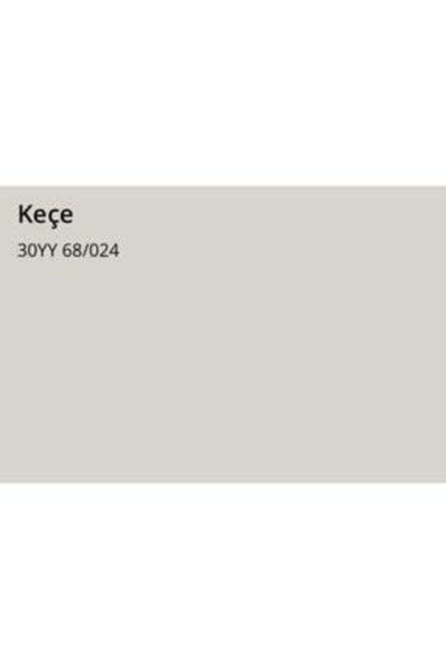 Maximum Silikonlu Ipek Mat 15l