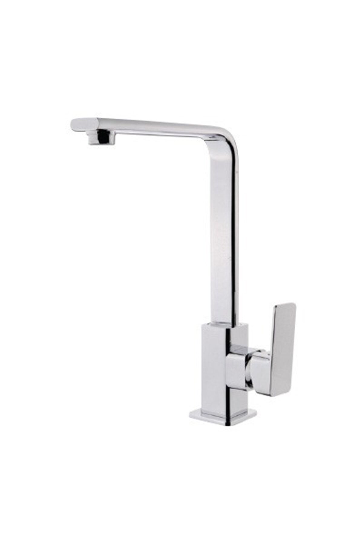 Üso Akasya Mix Evye Bataryası Ua-0112 (siyah/beyaz)