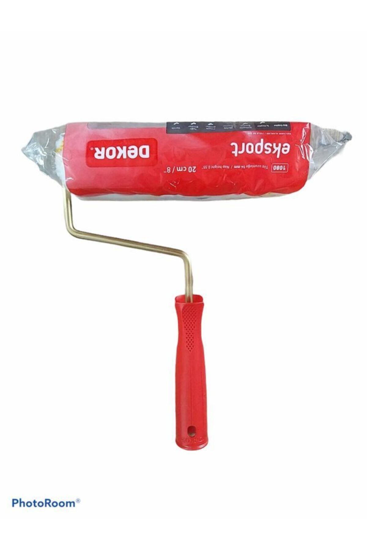 Rulo 20 Cm Eksport Özt120_1
