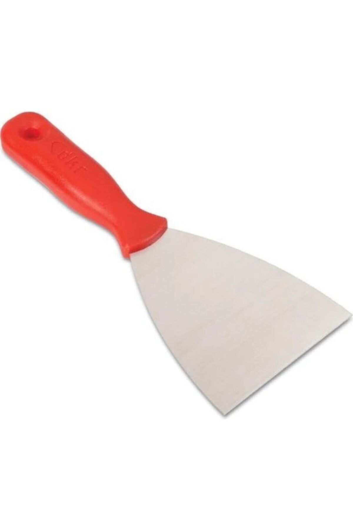 Hassan Spatula 7 8699169017046_1