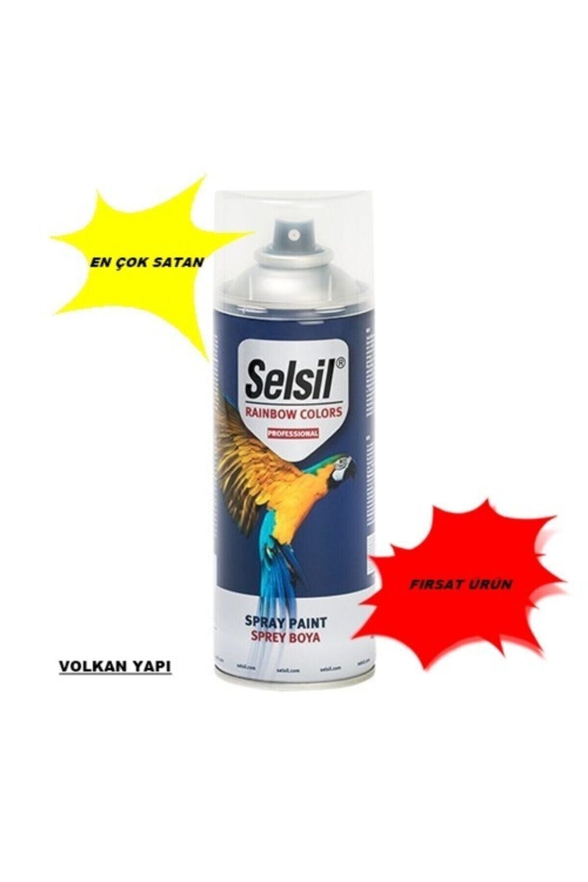 Isıya Dayanıklı Yaldız Gri 200 Dereceye Dayanıklı Ral 9006 1 Adet