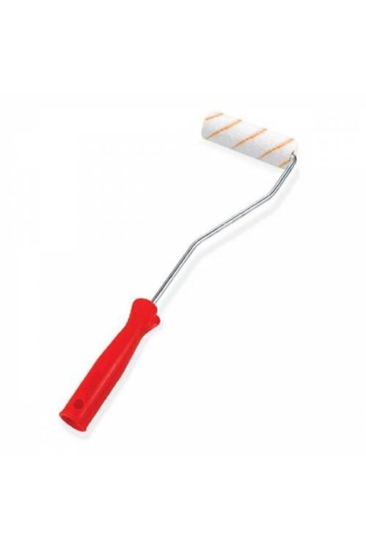 Yapı Dekor Rulo 10 Cm 458005148_1