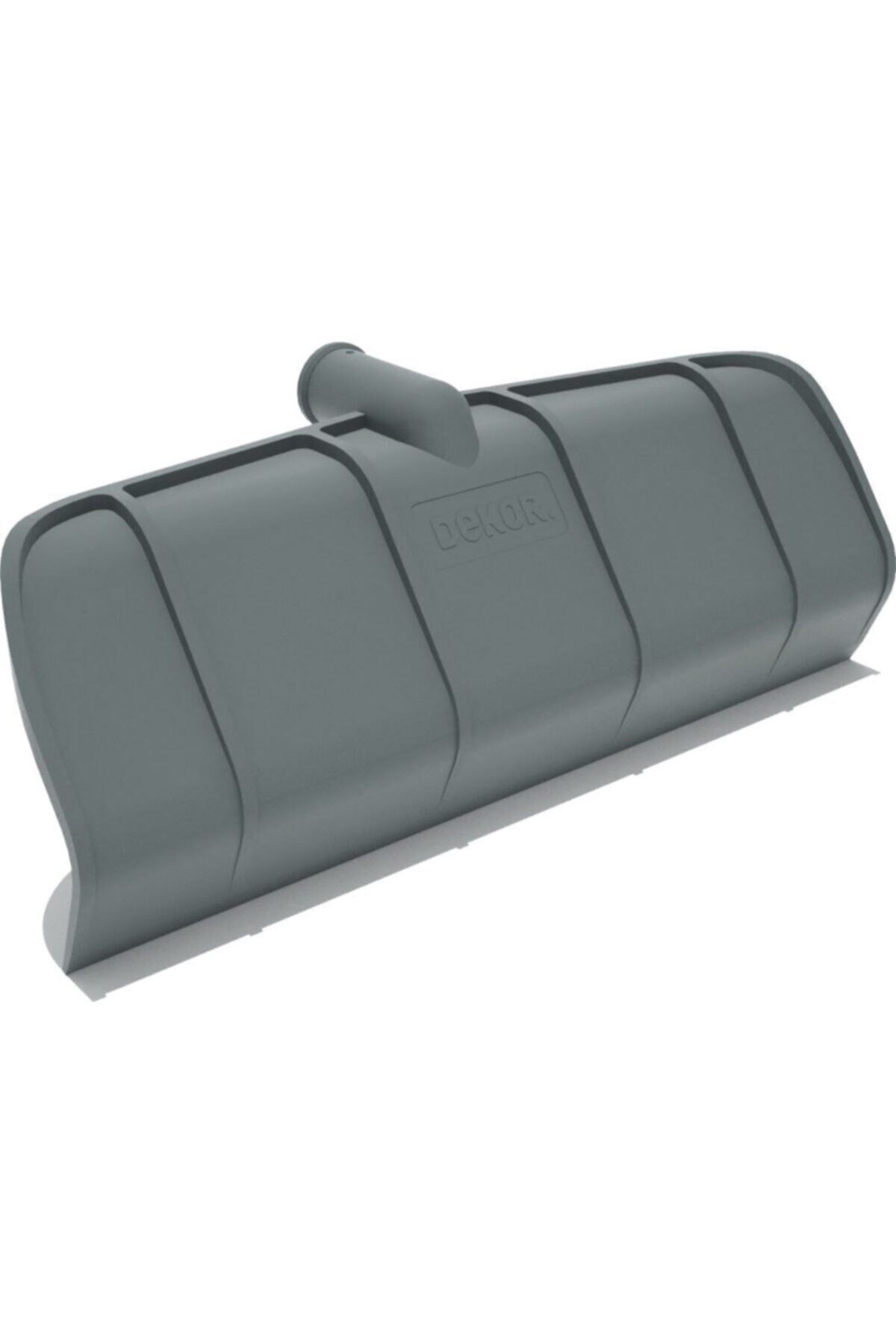 Plastik Gelberi 50 Cm