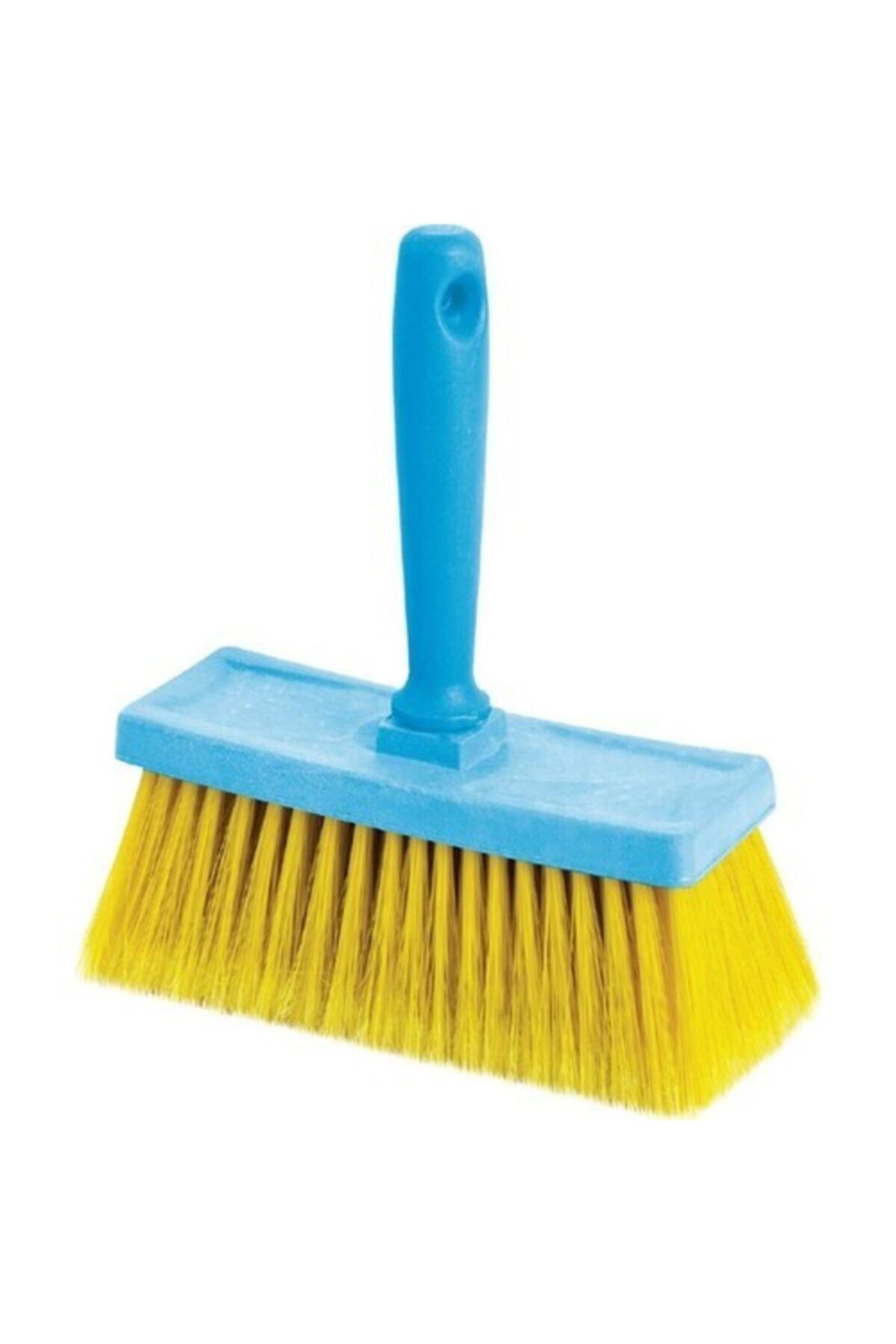 Izmir Su Atma Fırçası Naylon