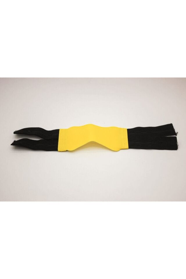 Poliüretan Tekli Dizlik Koruyucu Fayansçı Dizliği