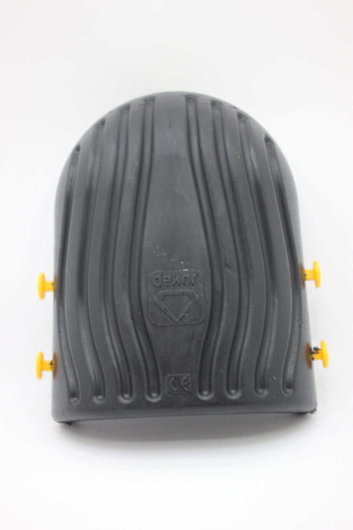 Poliüretan Tekli Dizlik Koruyucu Fayansçı Dizliği