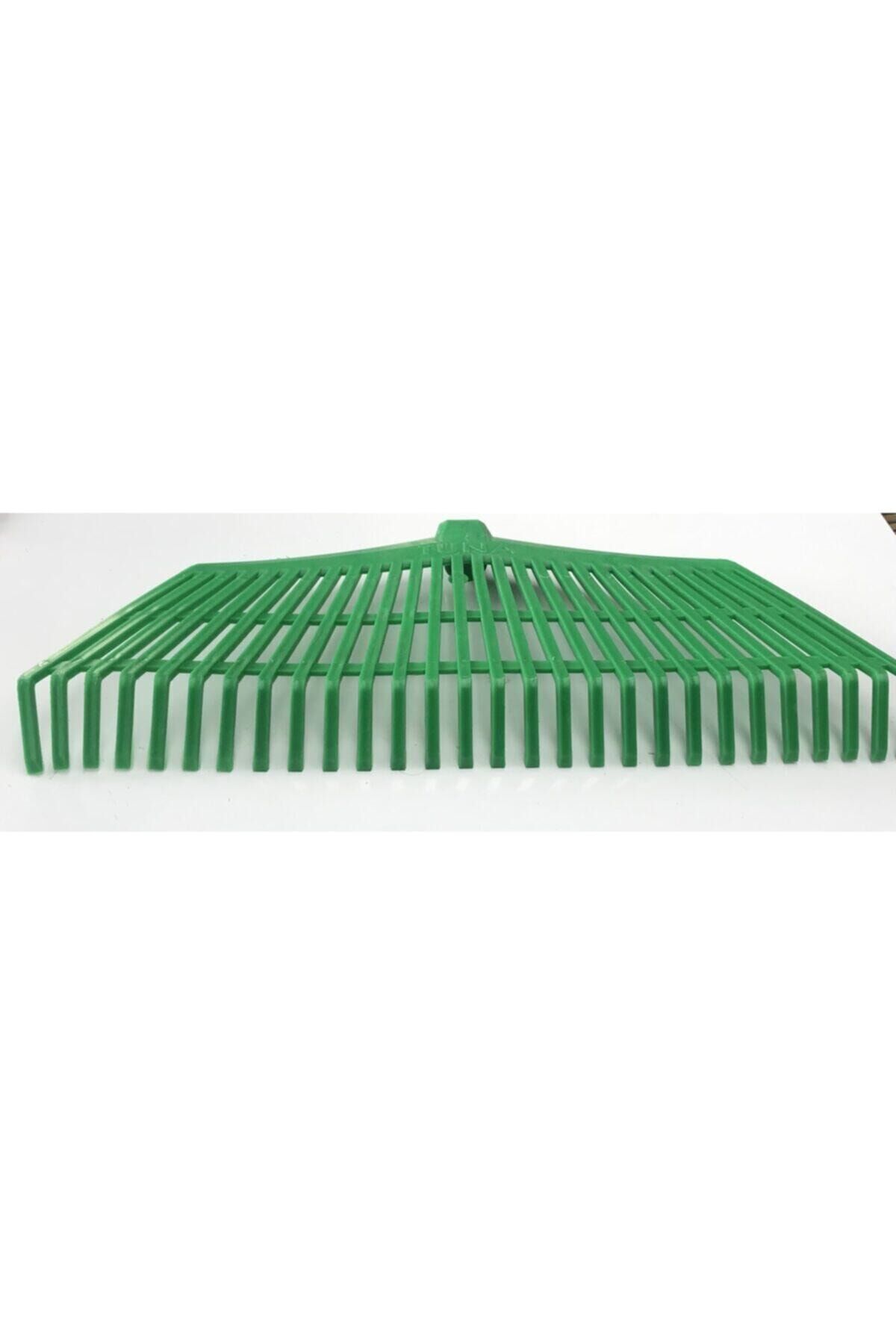 Plastik Yaprak Tırmığı (sapsız) 018802008_1