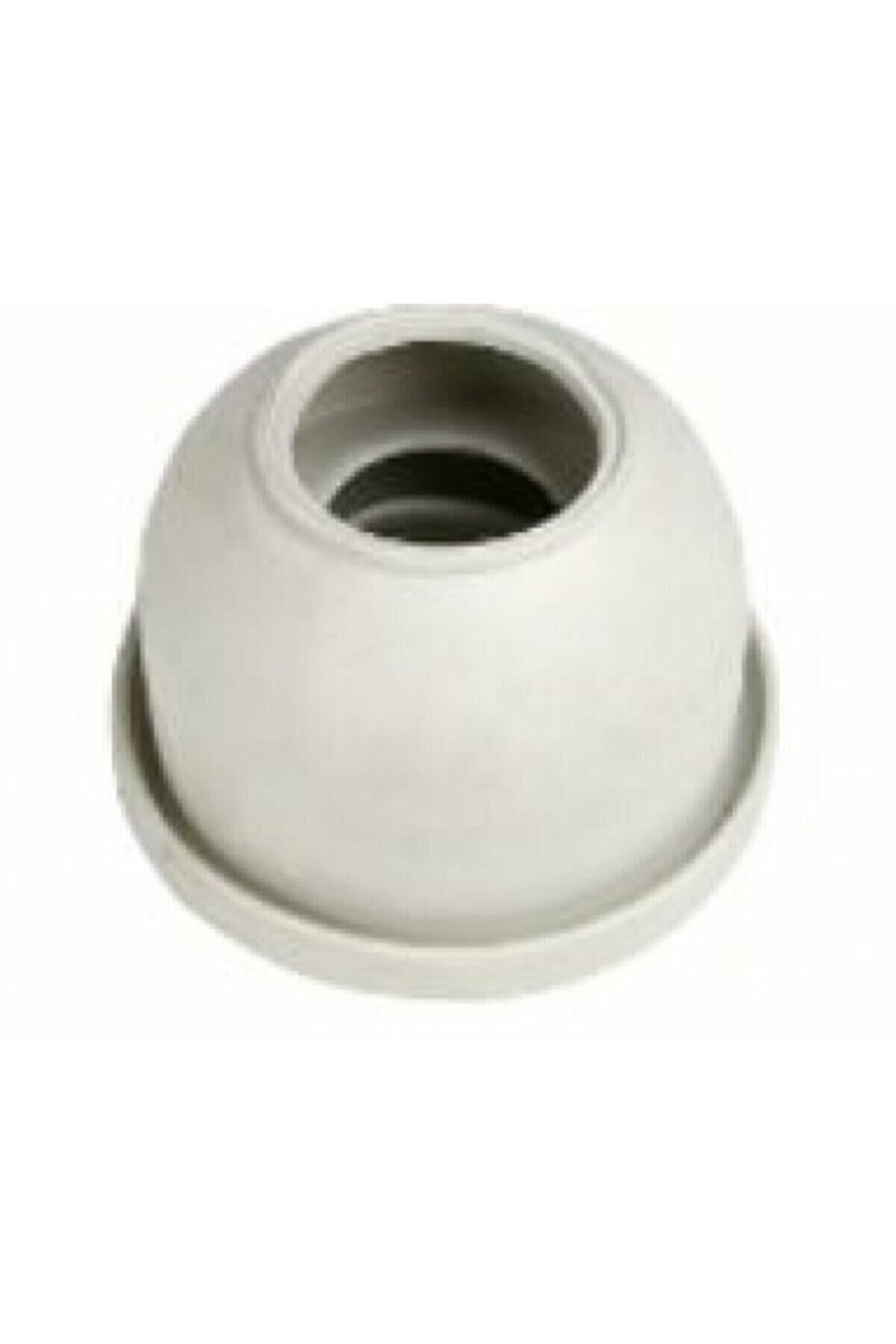 2 Adet Lavabo Sifonu Conta Lastiği , Muf Lastik çym064_1