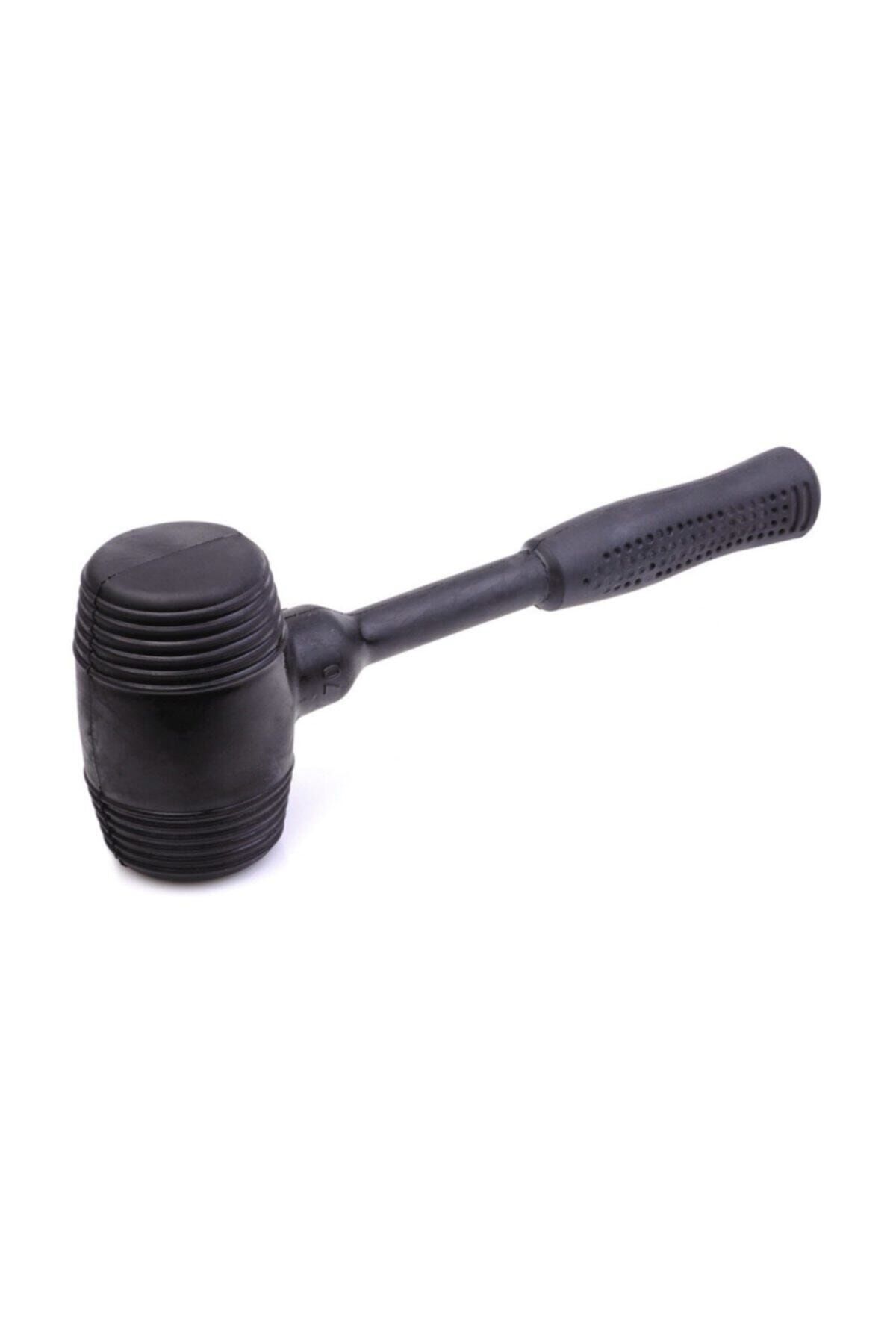 Plastik Tokmak Eltos 70 No YAPI4309_2
