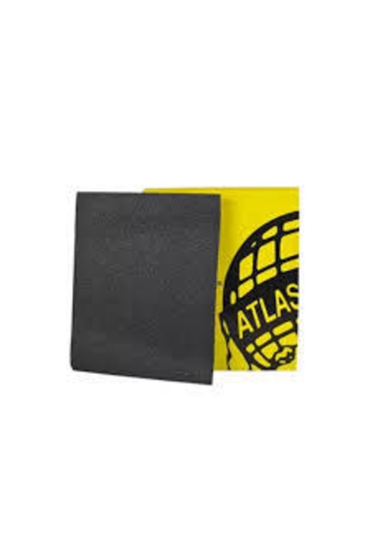 Su Zımparası 120lik