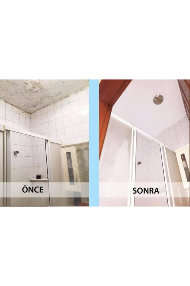 Ms 82 Nem Boyası 1 Kg