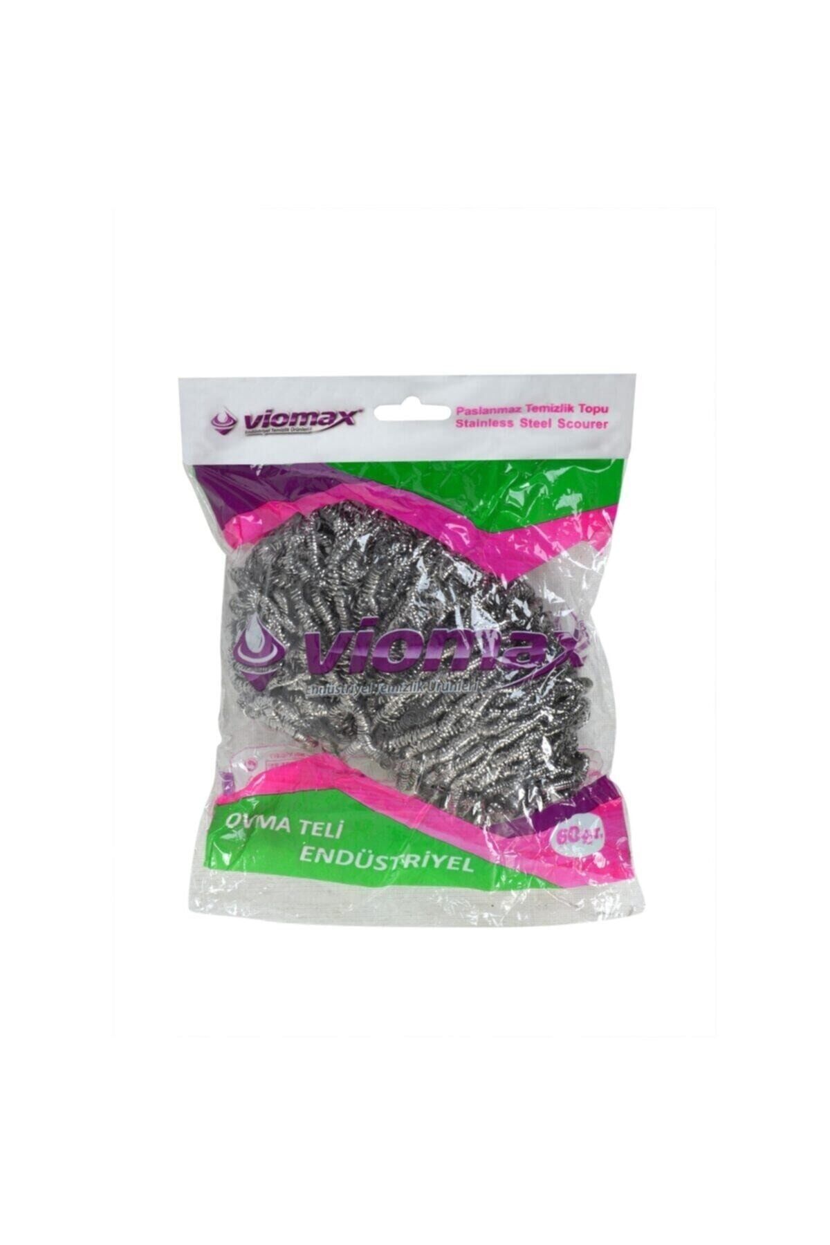 Ovma Teli MSGOT60GR_1