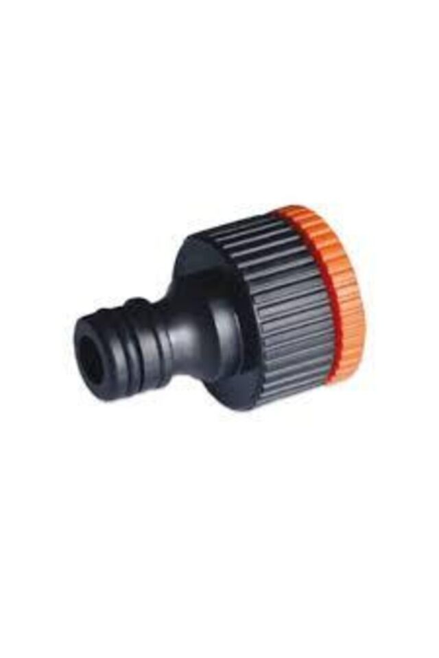 Otomotik Musluk Bağlantısı Md320-(3/4/1/2) 10 Lu Paket MDL-320-BĞL_1