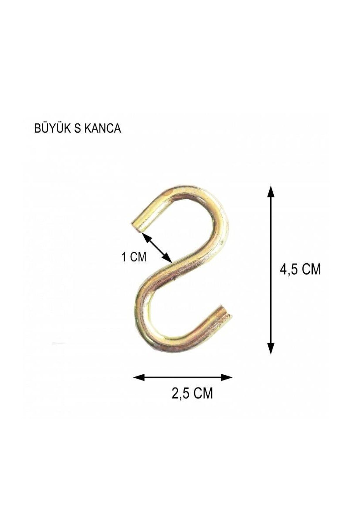 S Büyük Kanca 1730561_1
