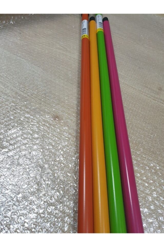 Fırça Sapı Kompozit Sap Sırık 120 cm RL.01.1365_1