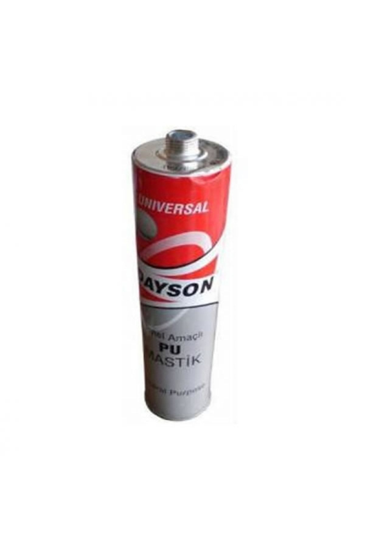 Extra Pu Sealant Mastik (BEYAZ) DYS20_1