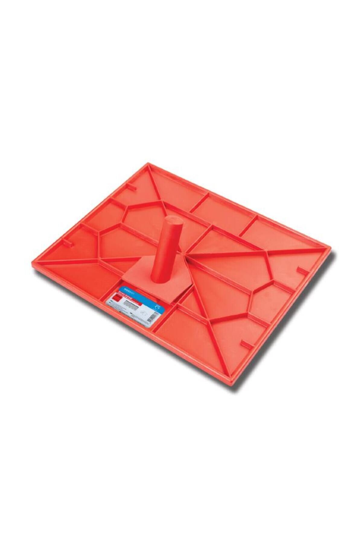 076 Sıvacı Küreği 36X44 Tek Ebat