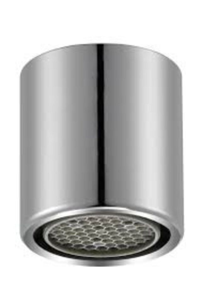 Su Tasarruf Perlatörü - Batarya Tasarruf Ucu  2'li