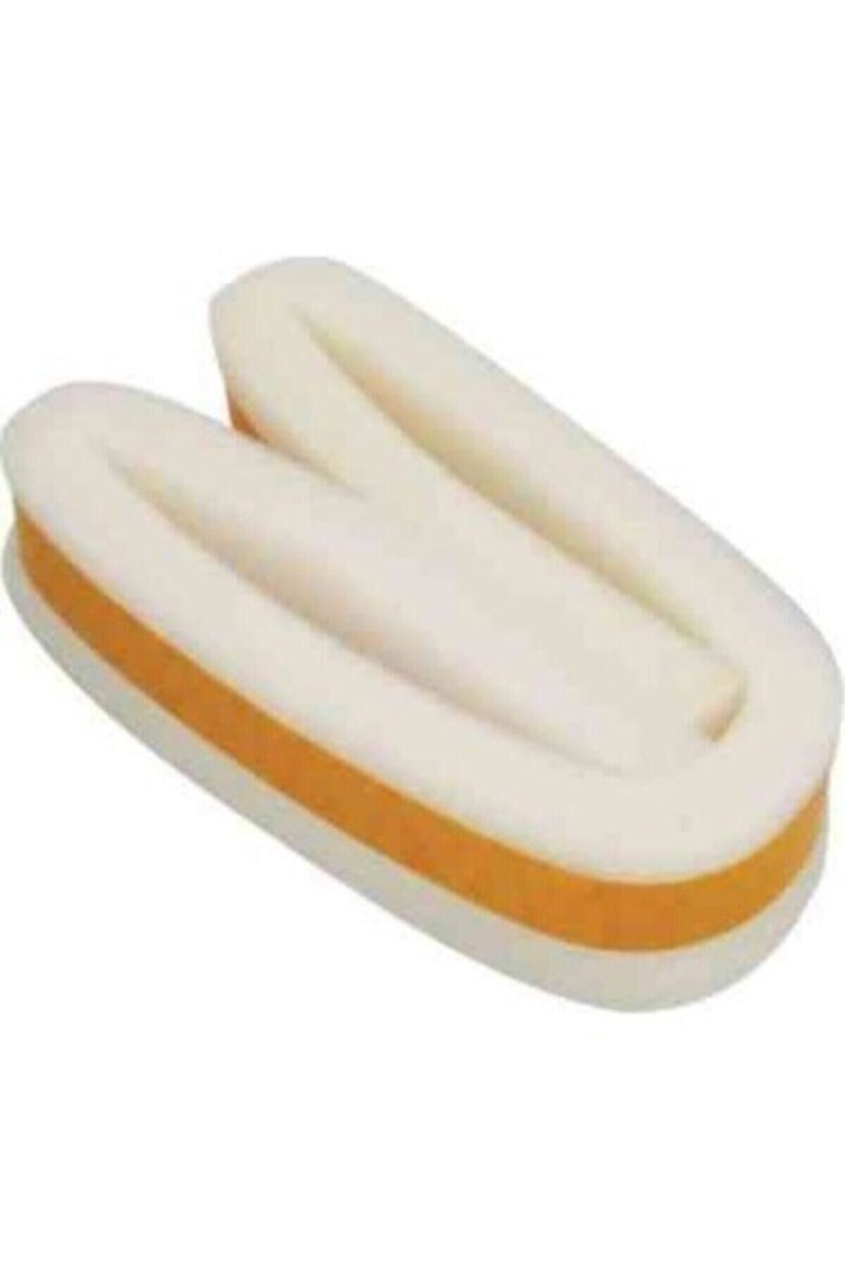 Kalın Kapı Süngeri