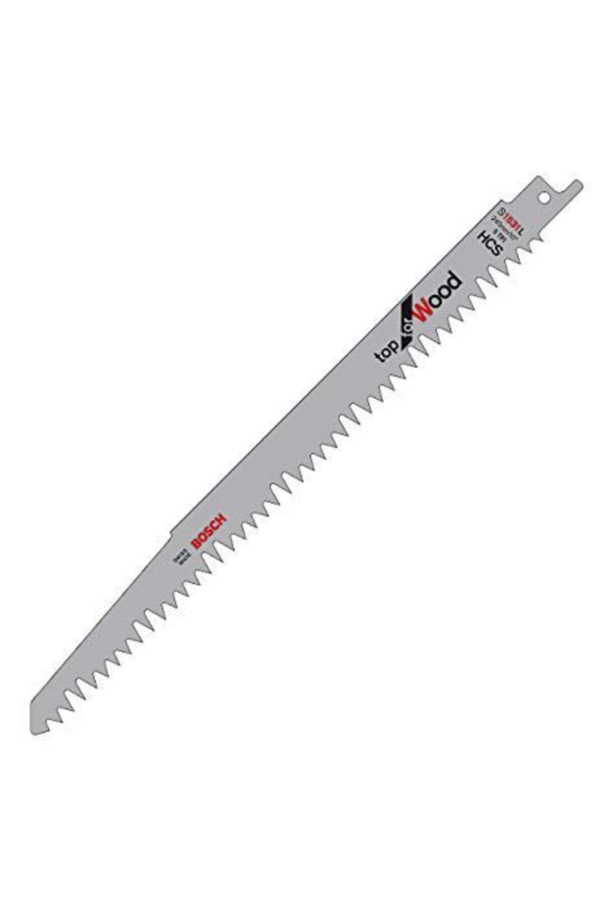 3 Ad S1531l Ahşap Ve Kemik Kesme Testeresi S1531L3_1