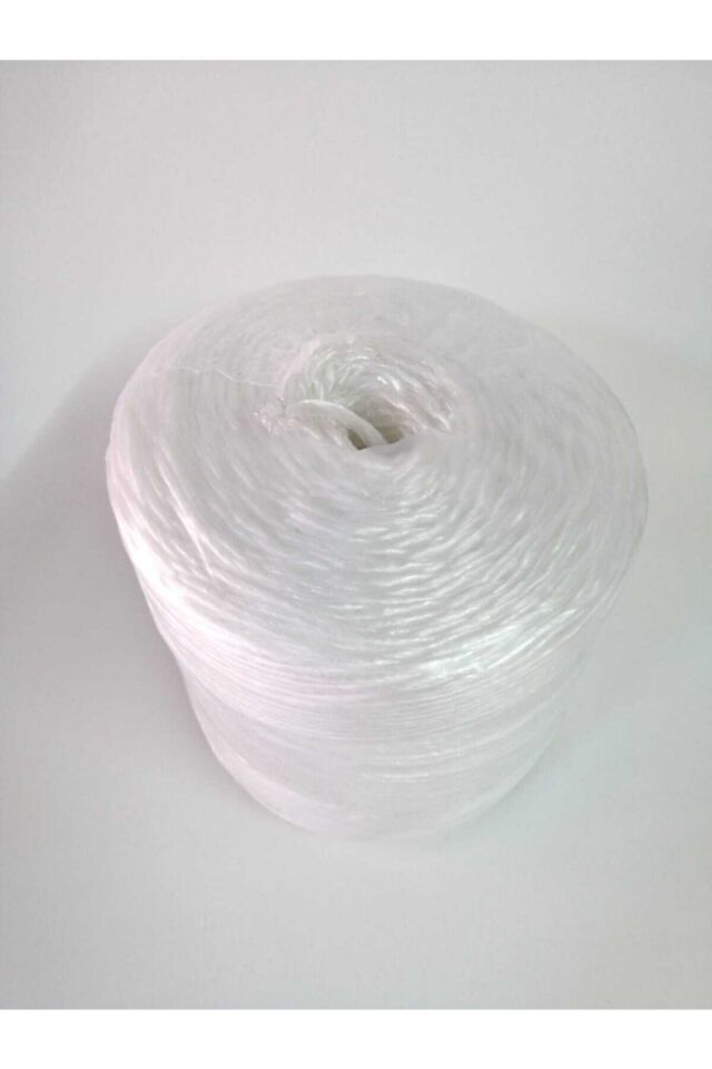 Ambalaj Koli Bağlama Ipi