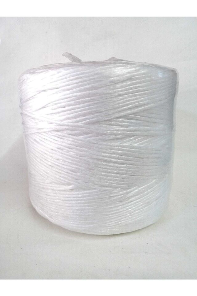 Ambalaj Koli Bağlama Ipi