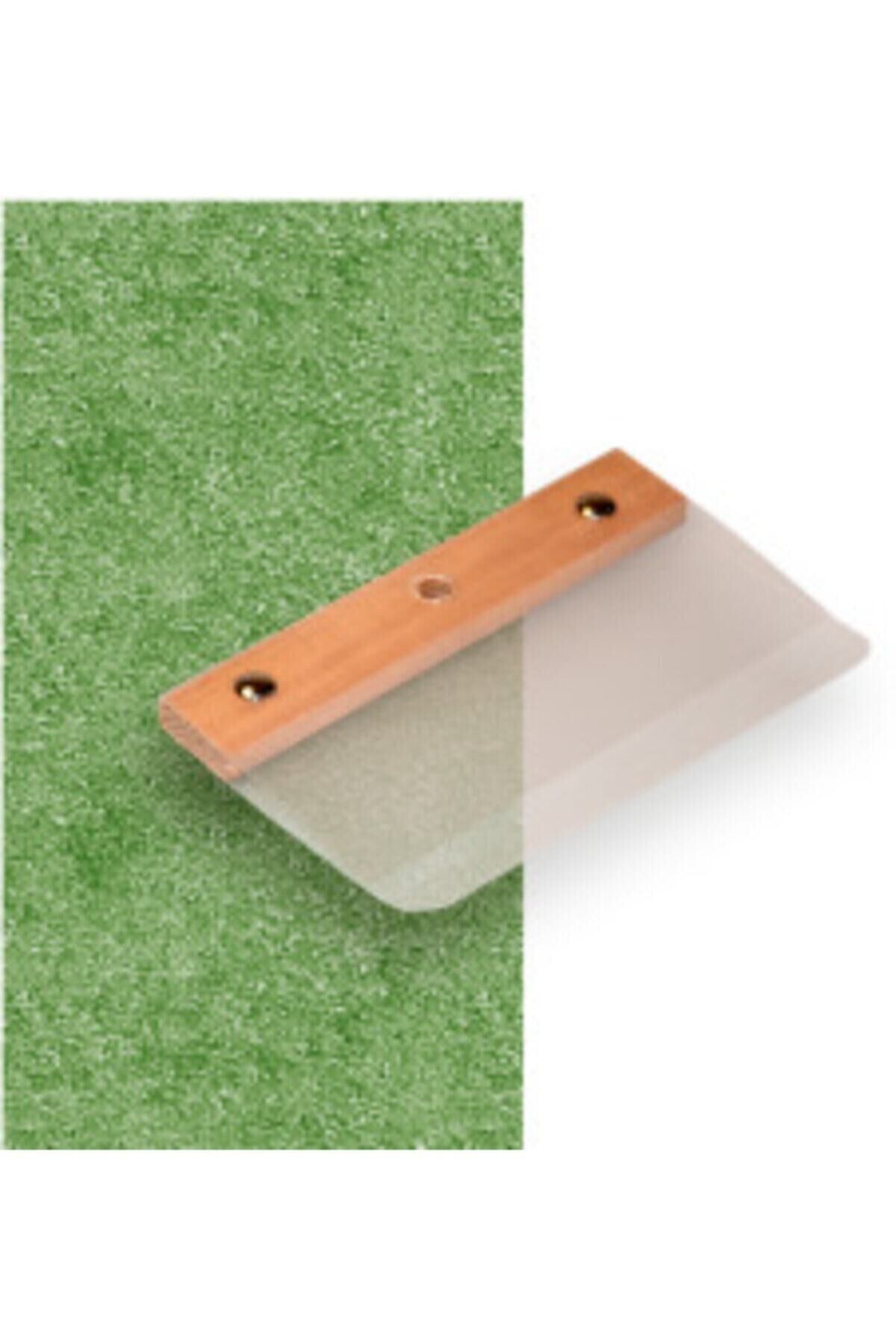 1555 Efekt Spatulası efektspatulası_1