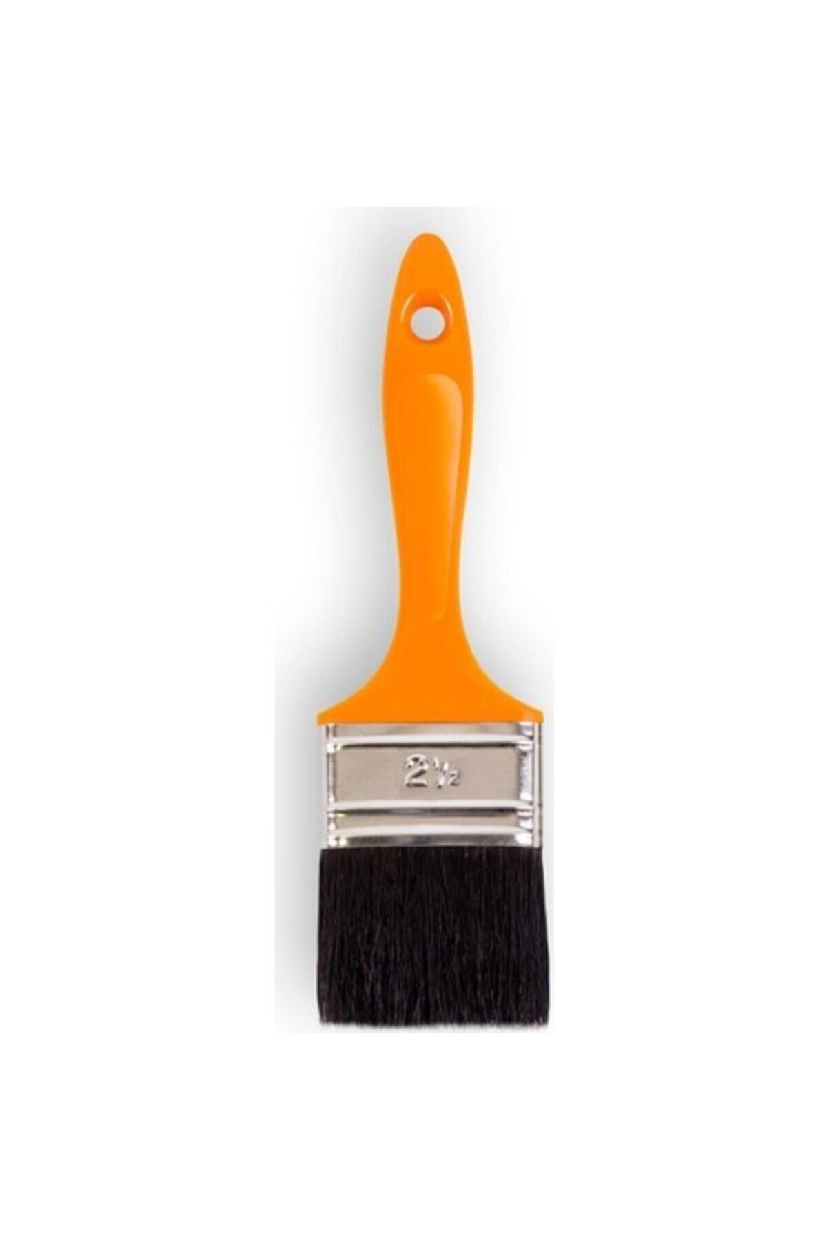 Luna Junior Yağlı Boya Fırçası 2,5'' hbv000003la6e-146_1