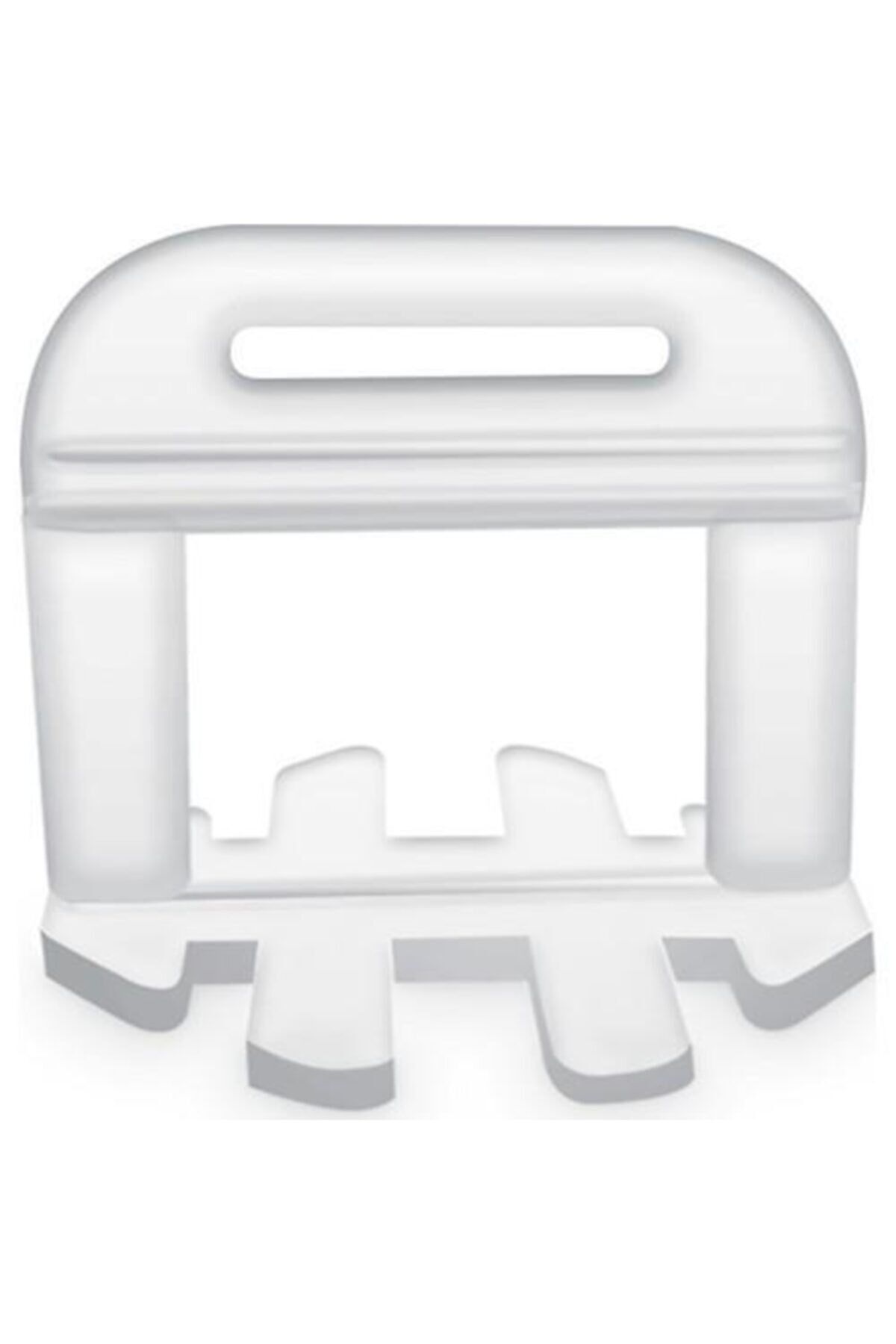 Ma-de Seviye Derz Aparatı 2 Mm 100 Lü Paket