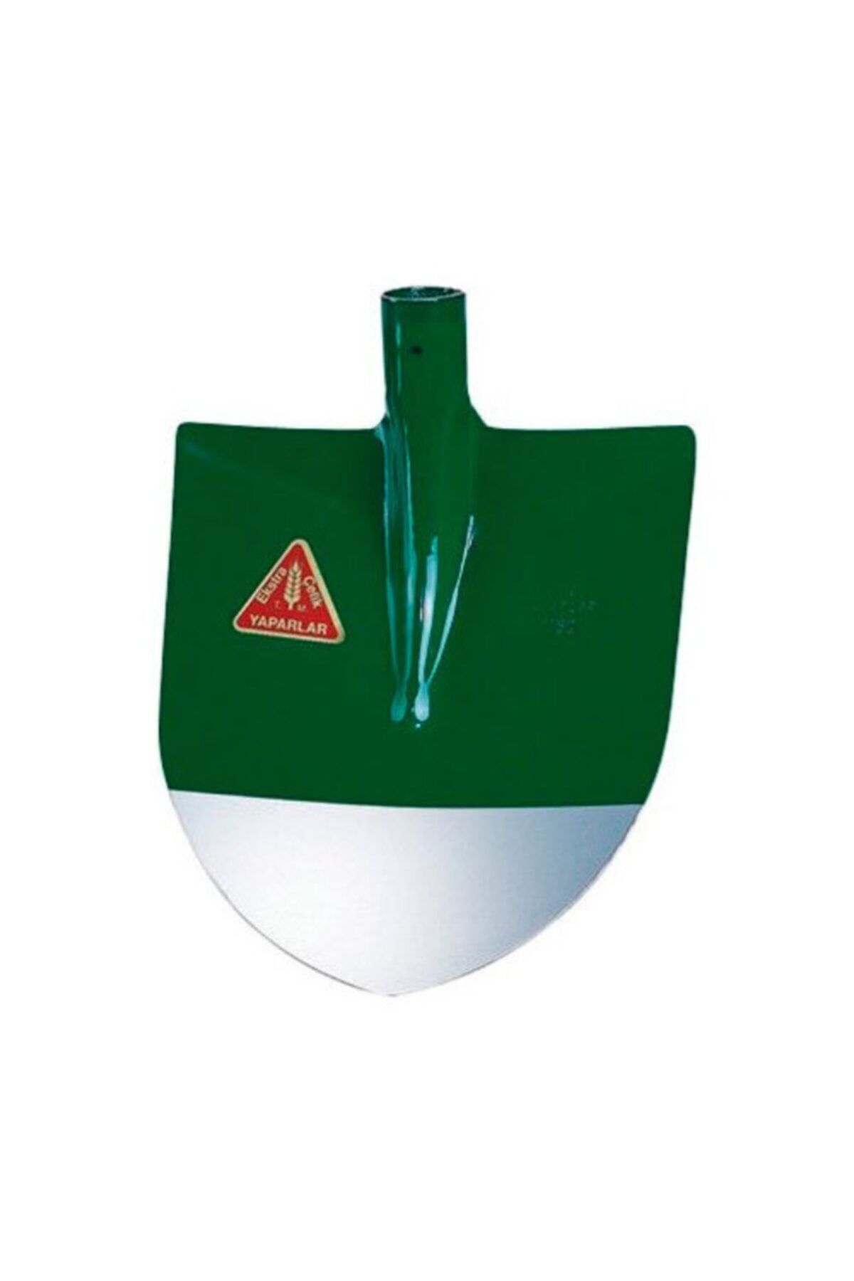 Yaparlar Işaat Küreği