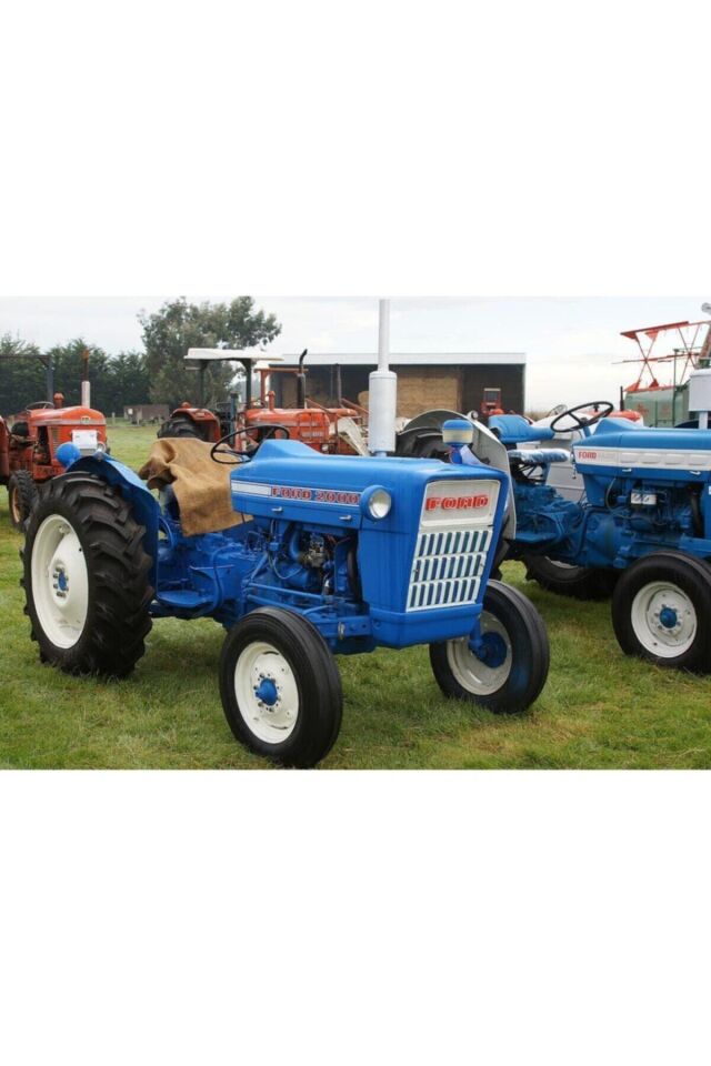 Açık Mavi Sprey Boya-400 ml