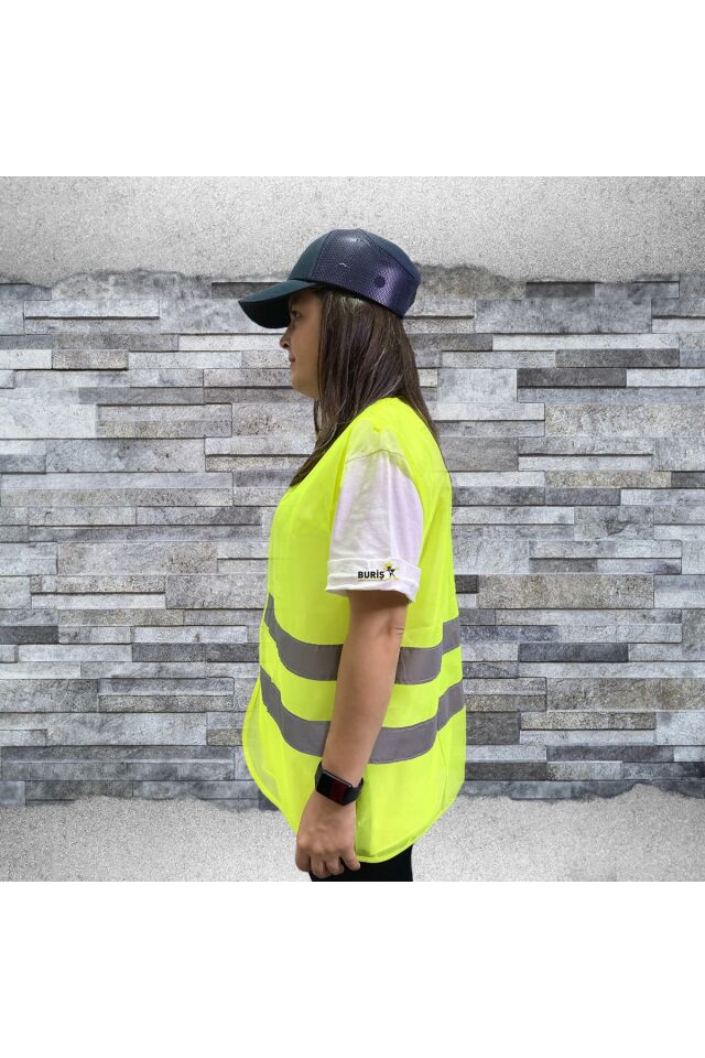 Darbe Emici Şapka Baret Lacivert