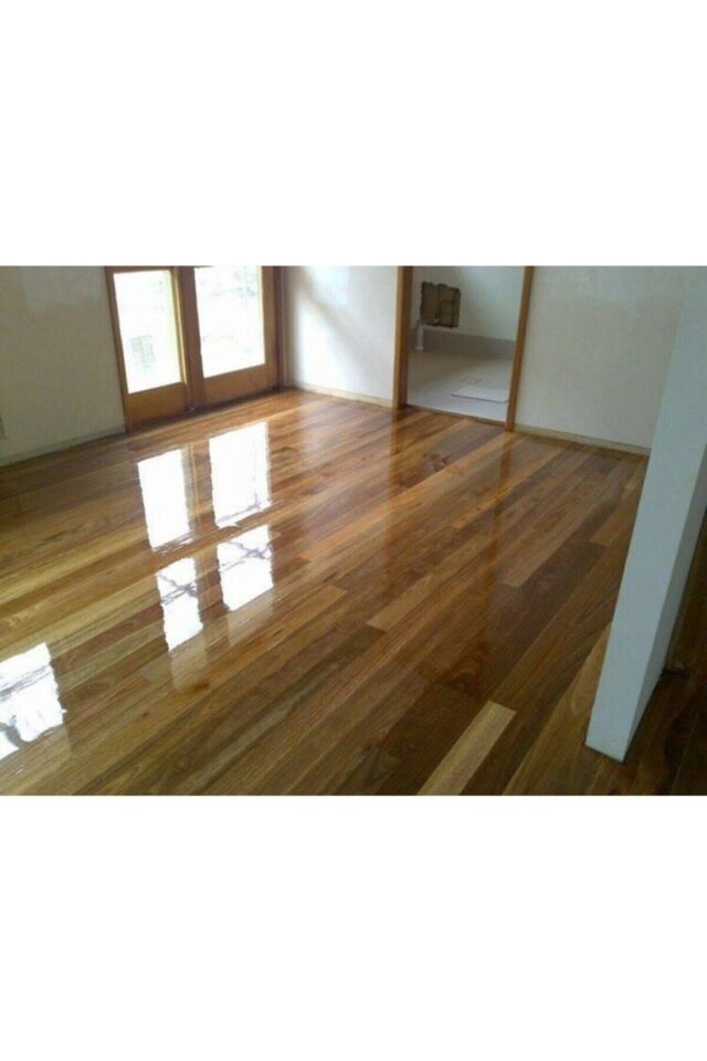 Liquid Glass Sıvı Cam Şeffaf Ve Parlak Su Izolasyonu 4 Kg