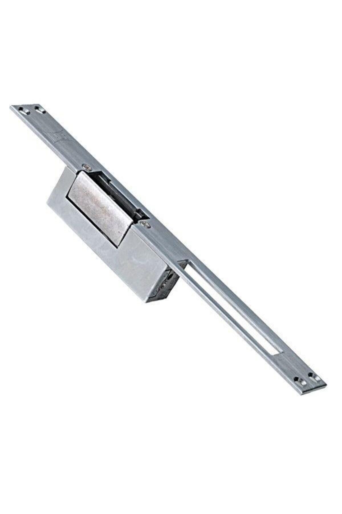 Kale 211 standart tip elektrikli kapı karşılığı basaç