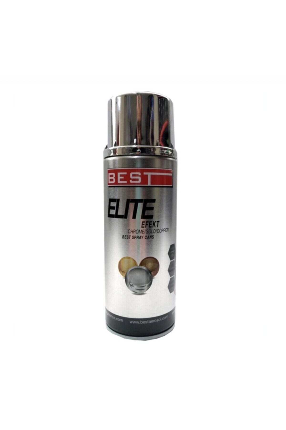 Best Sprey Boya Krom Efekt NoColor-bc46f54e - Tek Ebat
