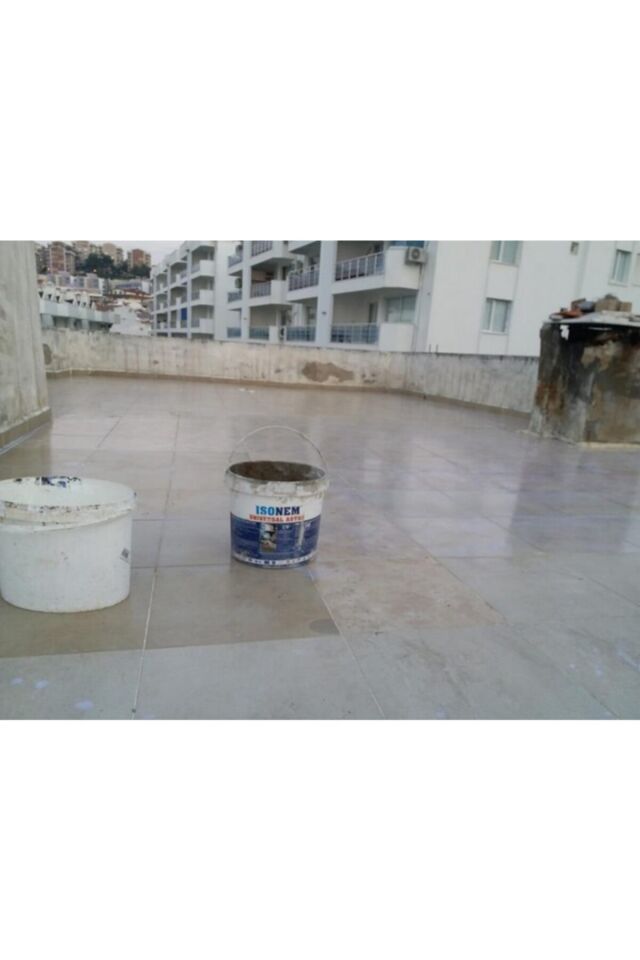 Universal Astar 5 Kg NoColor-0414a1d2 - Tek Ebat