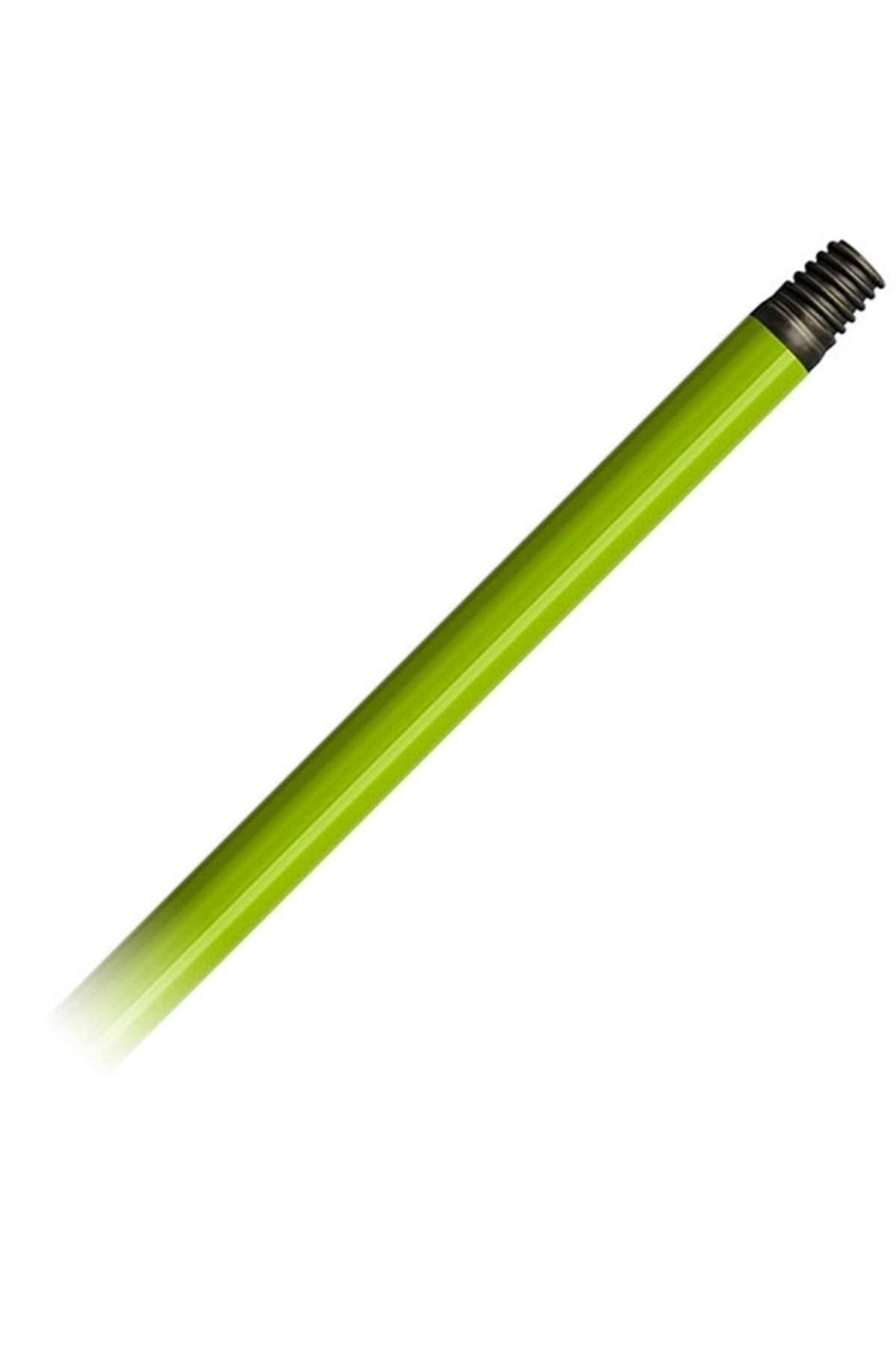 Metal Fırça Sapı Kompozit 200 cm