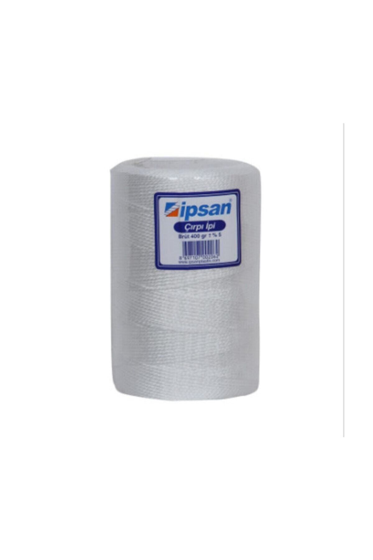 Çırpı Ipi 400 gr 5 Adet Duvarcı Ipi Uçurtma Ipi İP003_1
