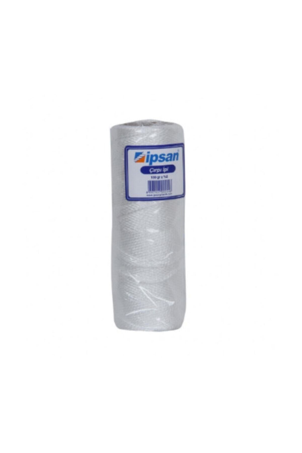 Çırpı İpi İpsan 100 Gr. 2 Adet İP004_1