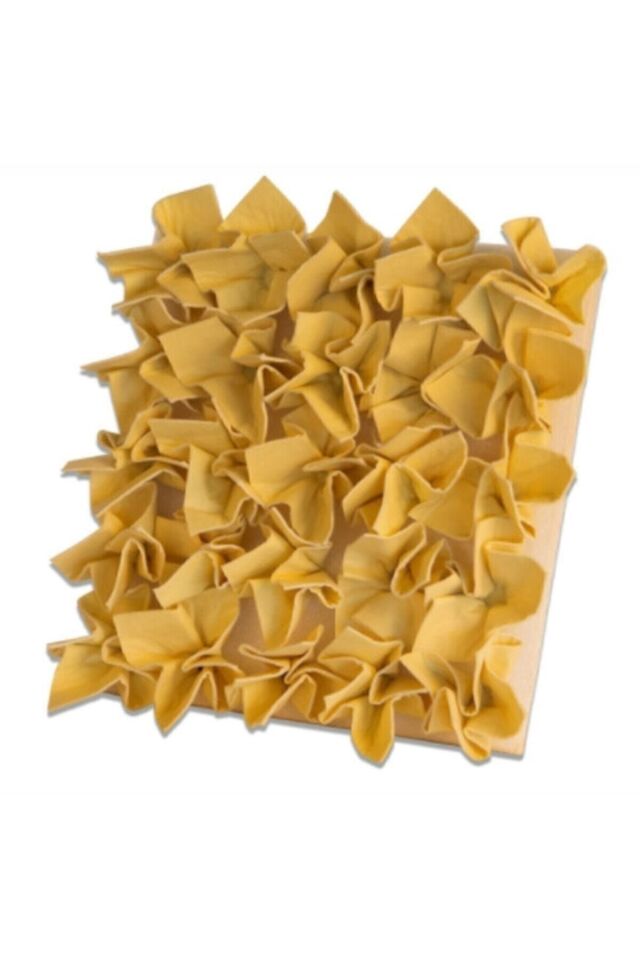 Atif 25li Efekt Damgası 1341