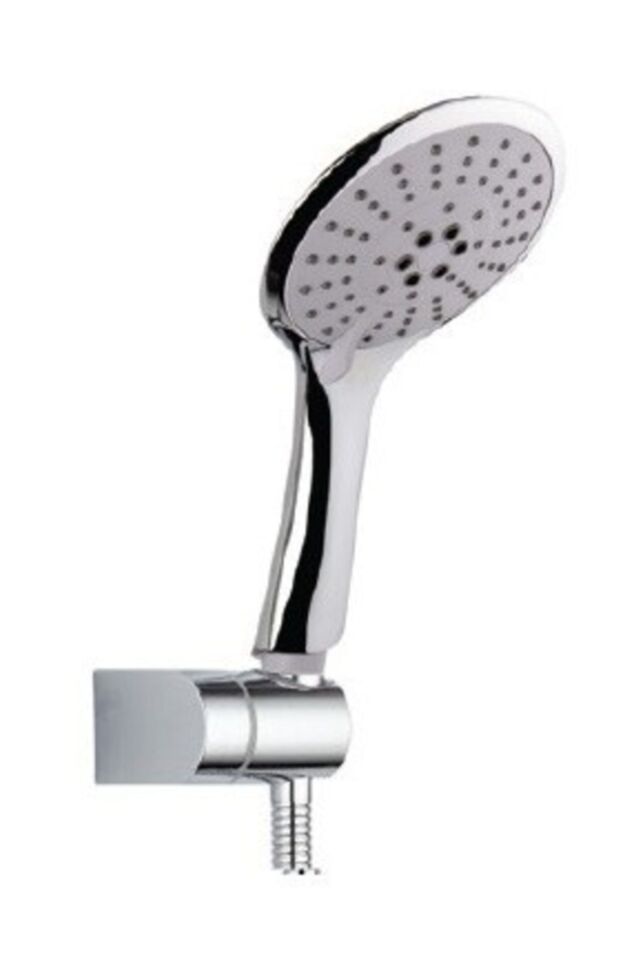 Duş Seti Üso Shower Set-