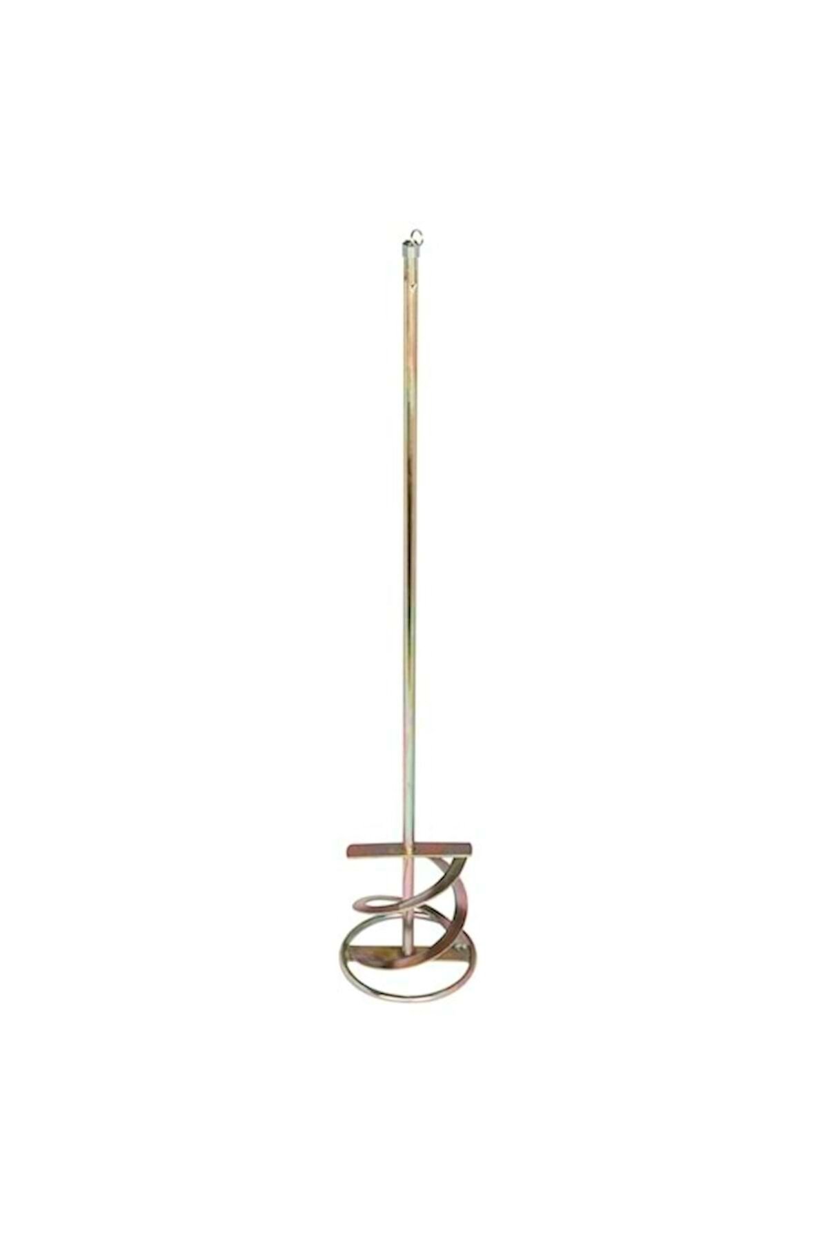 Boya Karıştırıcı 80x400mm STS04492_1