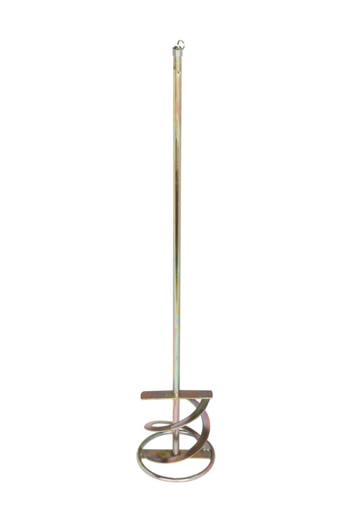 Sds Boya Karıştırıcı 120 x 600 mm STS04506_1