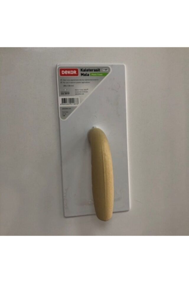 Kaleterasit Mala 280x128 mm