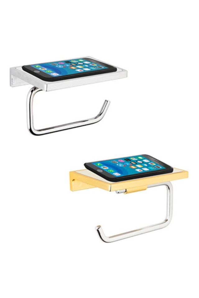 Aru Shah 2 Kitap Takım