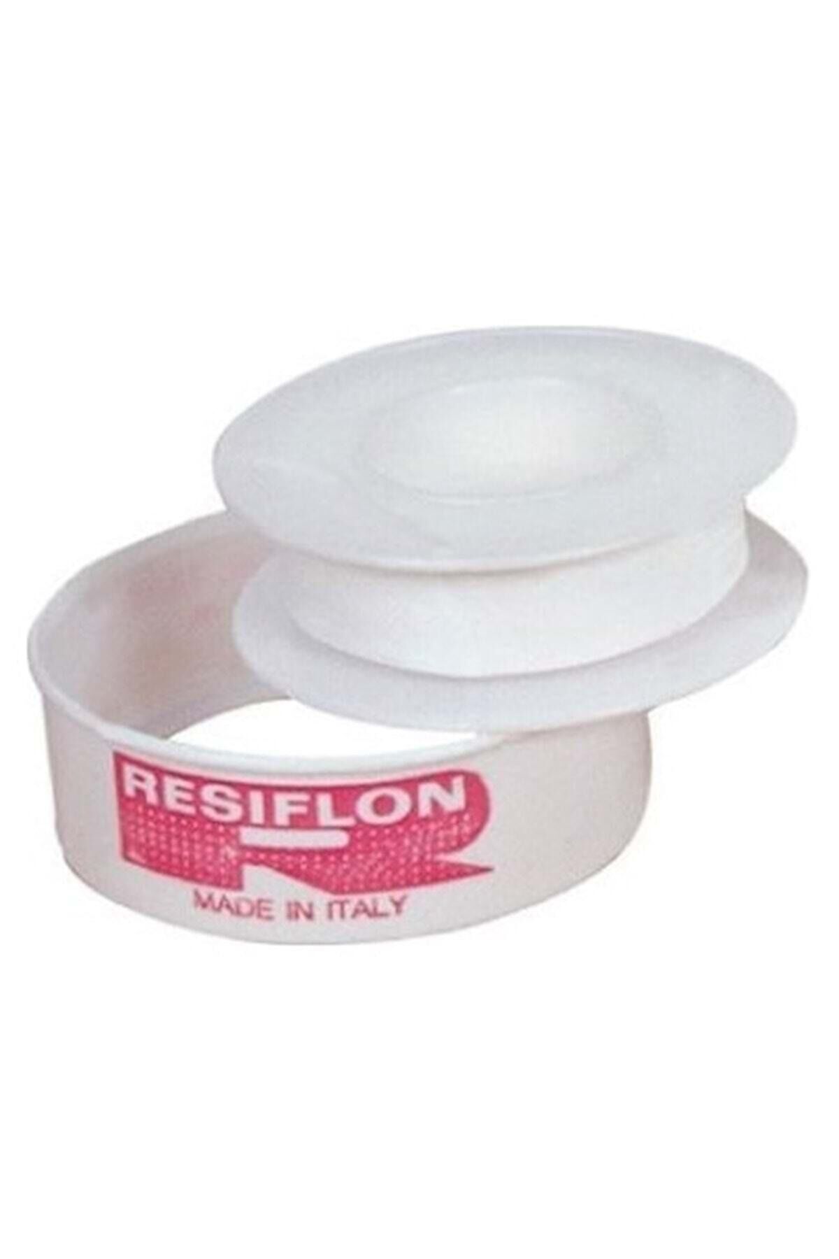Teflon Bant Resitape 1 Adet STK01020_1