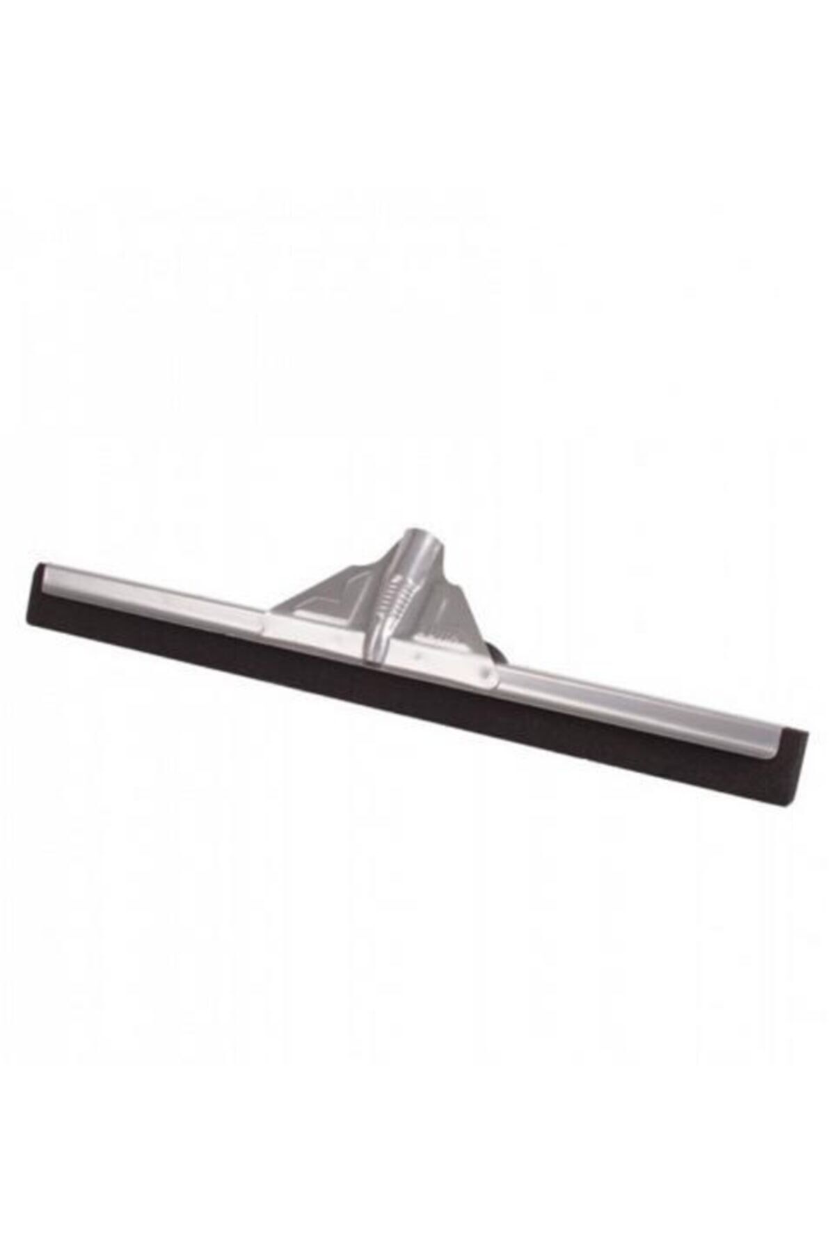 Yersil Metal 55 Cm no color - Tek Ebat