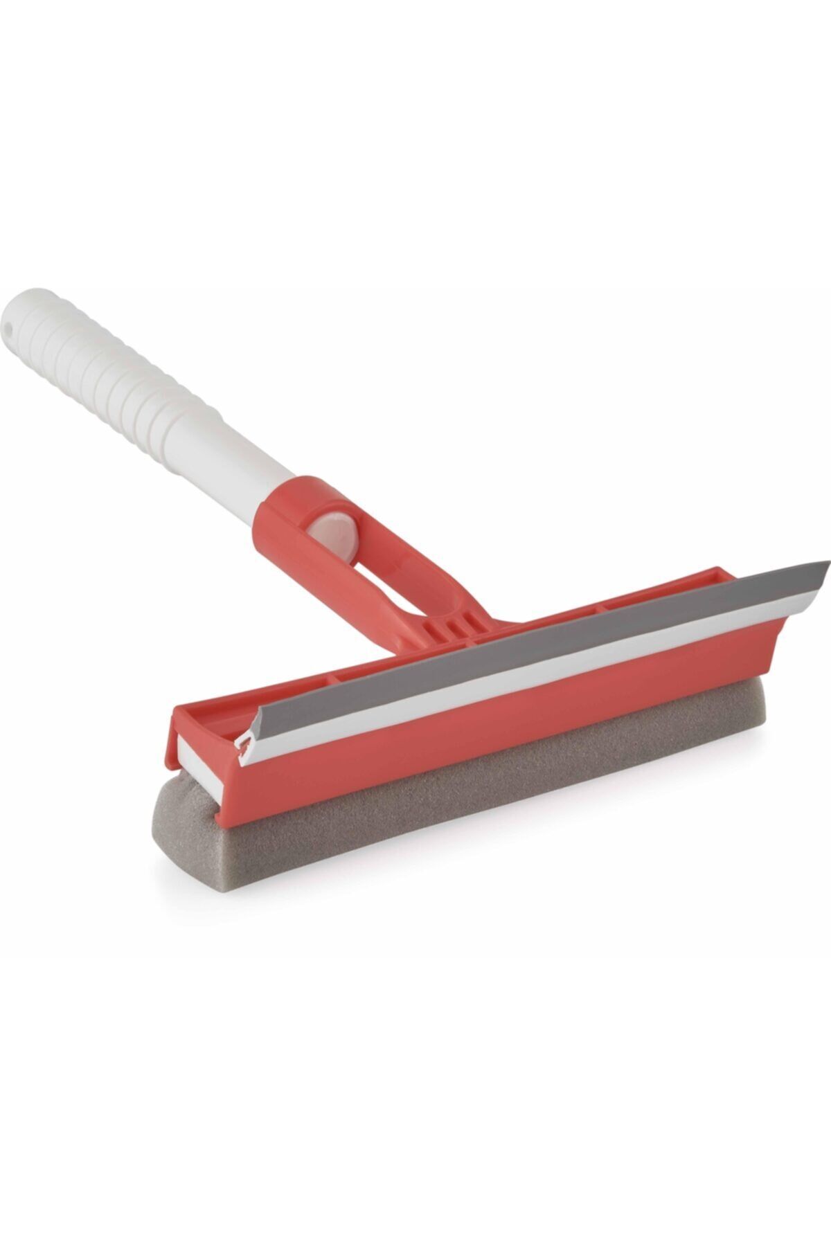 Süper Camsil Süngerli 21 Cm F007 152817174_1